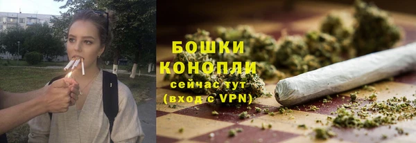 ГАЛЛЮЦИНОГЕННЫЕ ГРИБЫ Каменск-Шахтинский
