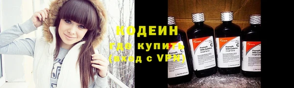 герыч Каменногорск