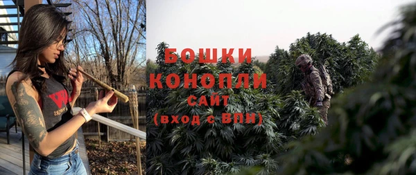 ГАЛЛЮЦИНОГЕННЫЕ ГРИБЫ Каменск-Шахтинский