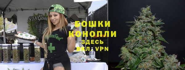 герыч Каменногорск