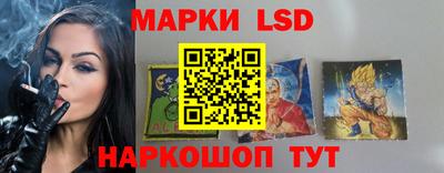 кокс Кандалакша