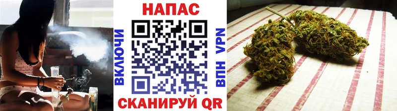 наркотики  Ливны  Марихуана планчик 