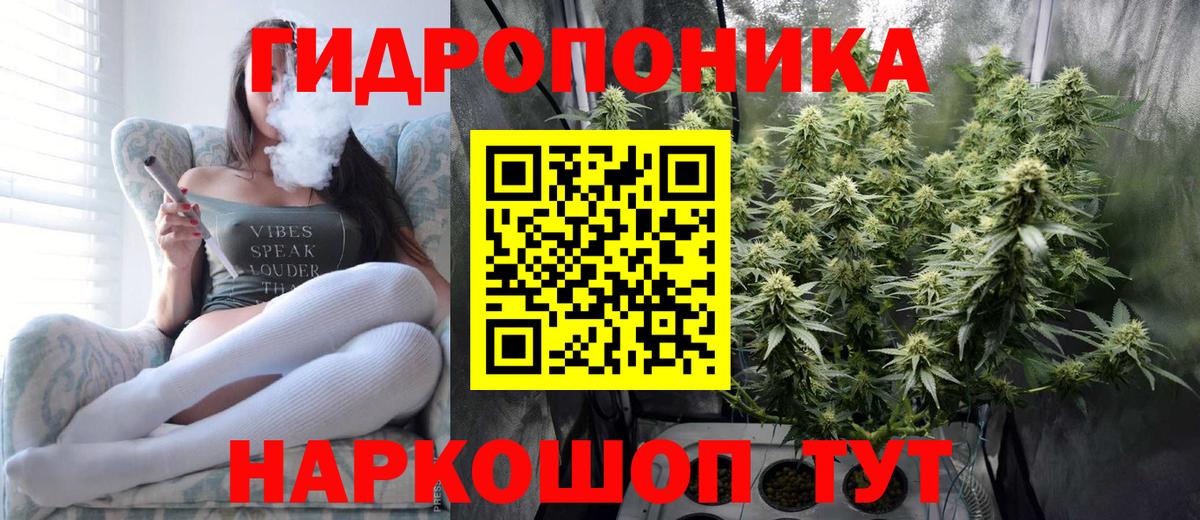 Канабис семена  Вход с VPN  МАРИХУАНА конопля  Ливны  Бошки Шишки индика  Конопля индика 